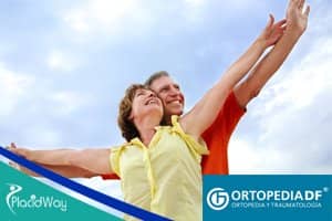 Slider image (5) Ortopedia DF